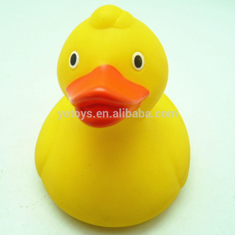 classic floating duck.jpg