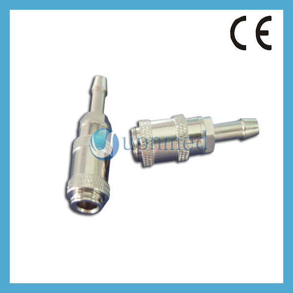 hose connector.jpg