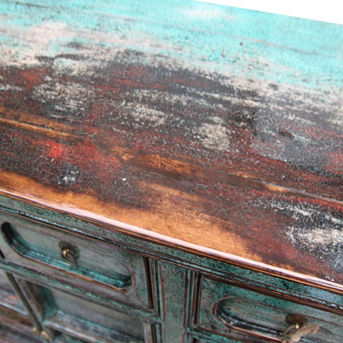 import antique reproduction furniture from china- Chinese lacquer and rustic cabinet & jason furniture china (2).jpg