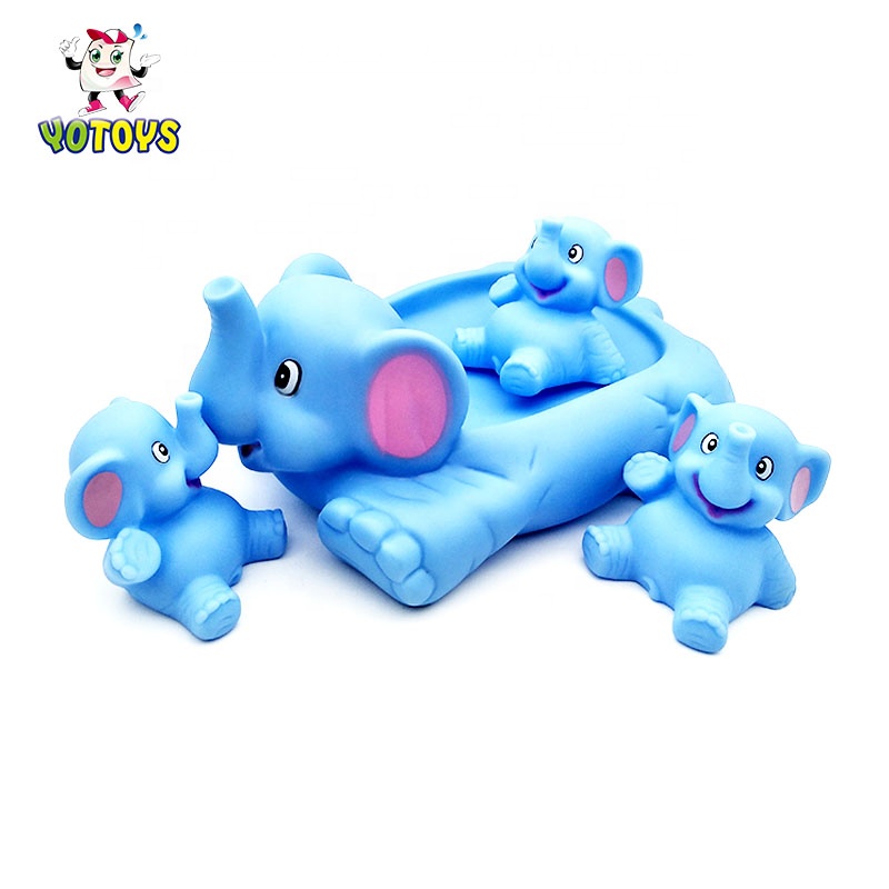 YTBD059.jpg