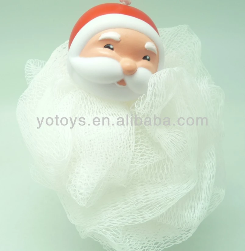shower puff 3.jpg