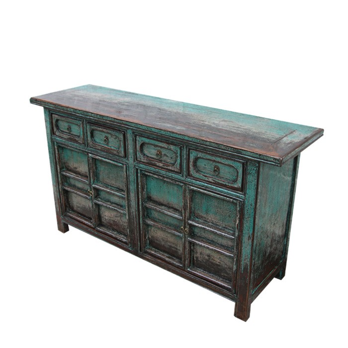 import antique reproduction furniture from china- Chinese lacquer and rustic cabinet & jason furniture china (4).jpg