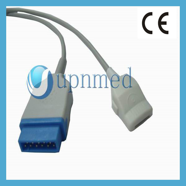 GEDC6139.jpg