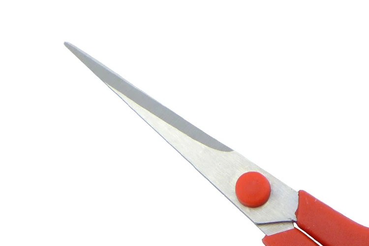 tijeras de cocina DAKOO SC01255S, imagen 7