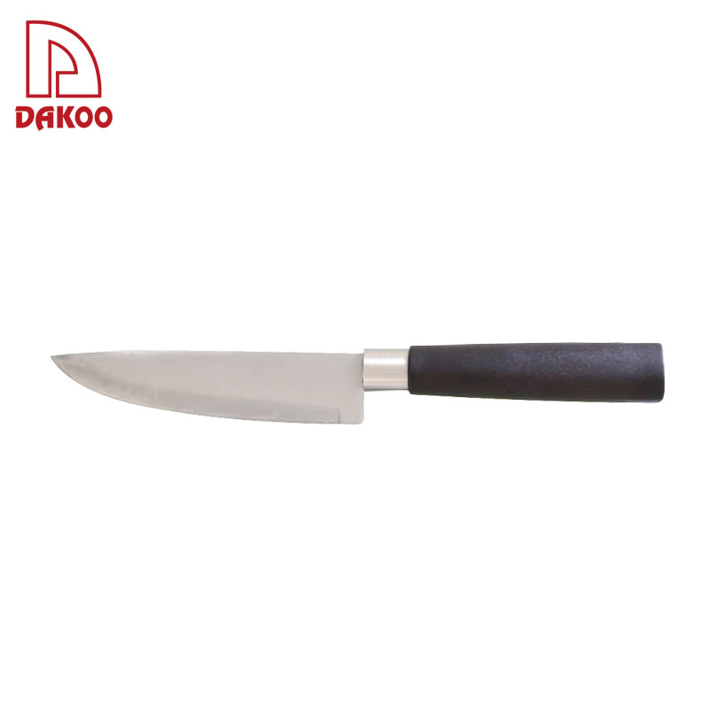 cuchillo de chef DAKOO KN12806A, imagen 2