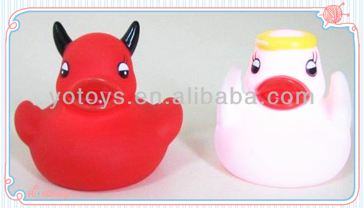 light up toys