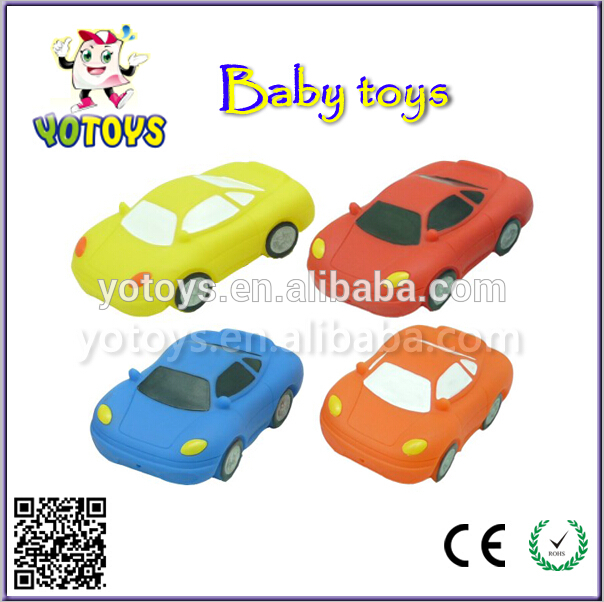 YTKT009.jpg