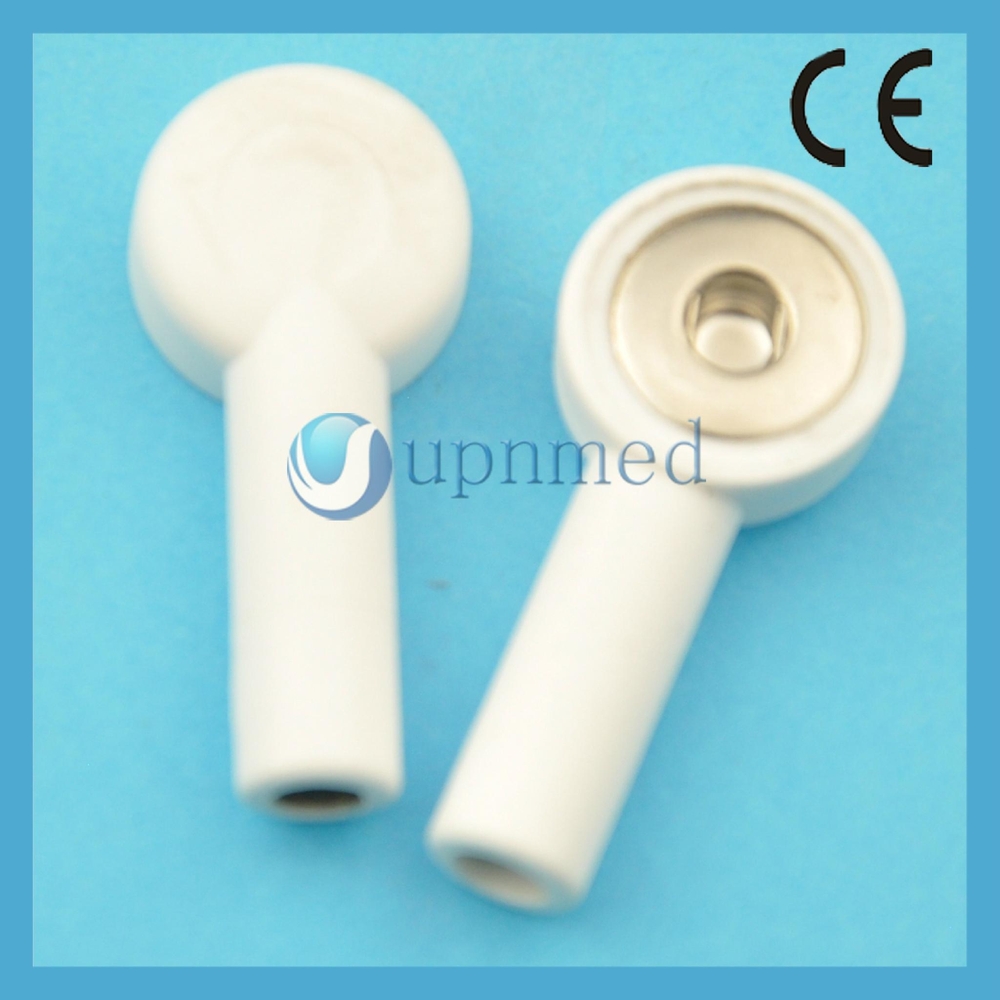 ecg electrode adapter 4mm cable,snap.jpg