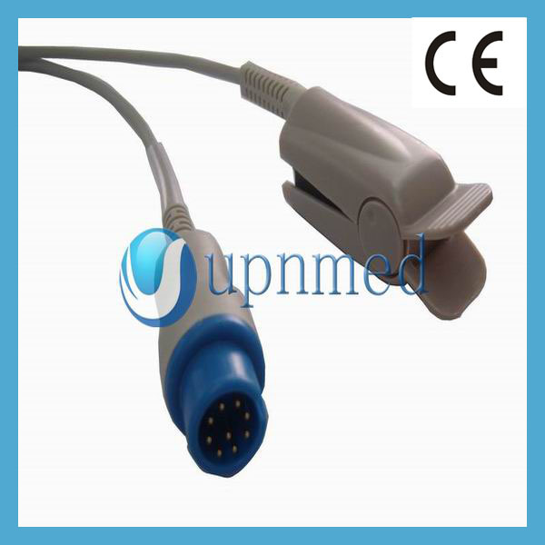 biolight 9pin sensor.jpg