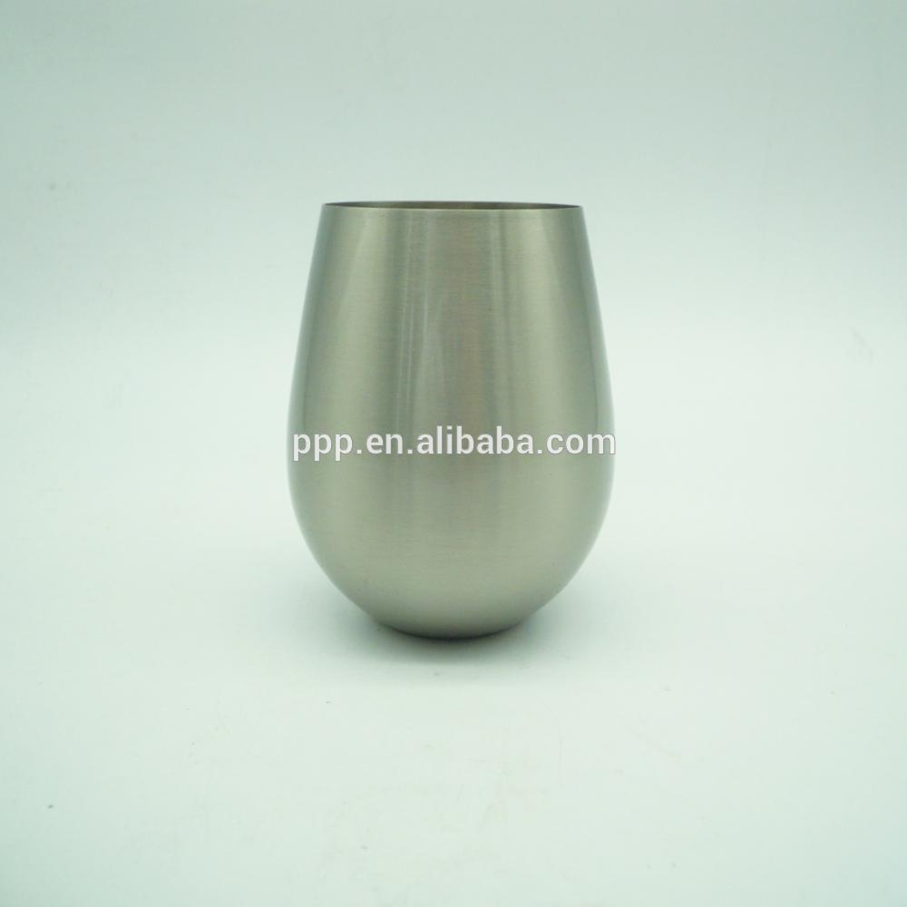 DSCN5945.JPG