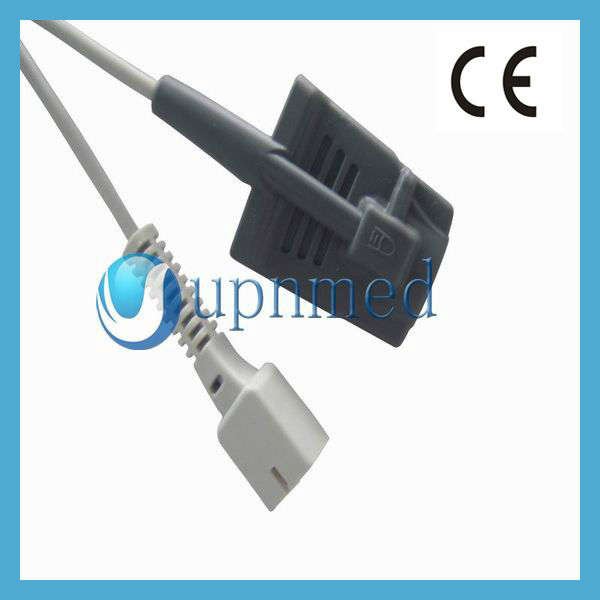 nellcor silicone.jpg