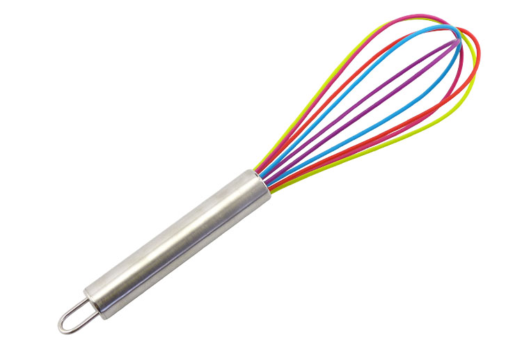 batidor DAKOO EW0040, imagen 10