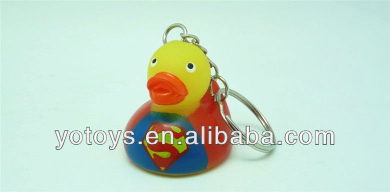 promotional gifts plastic keyrings.jpg