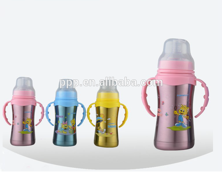 9LVIP1MC)3{8{N29})_H905.png