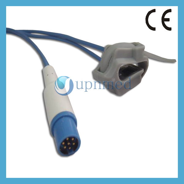 GEDC74501.JPG