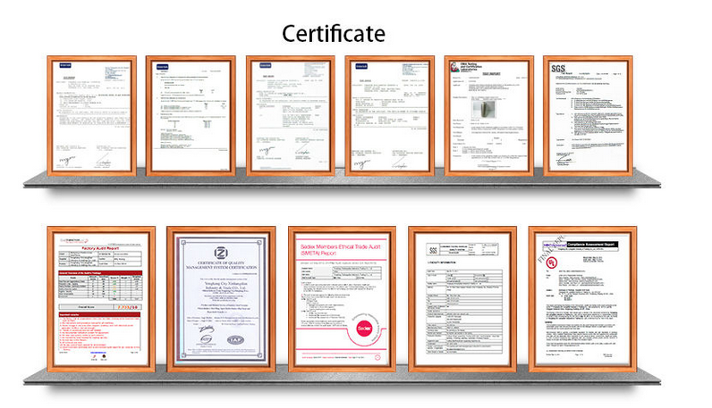 certification.png