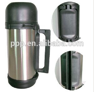 WN1000.1500.1800 handle+.jpg