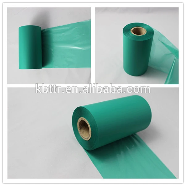 wash-resin gr3.jpg