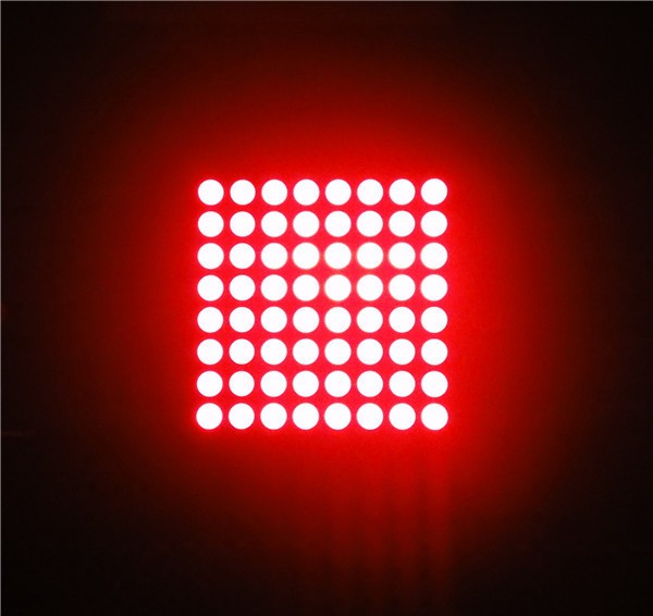 7088-red