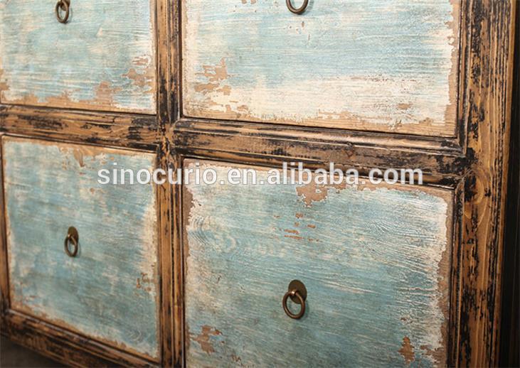 150-46-90 (7).jpg