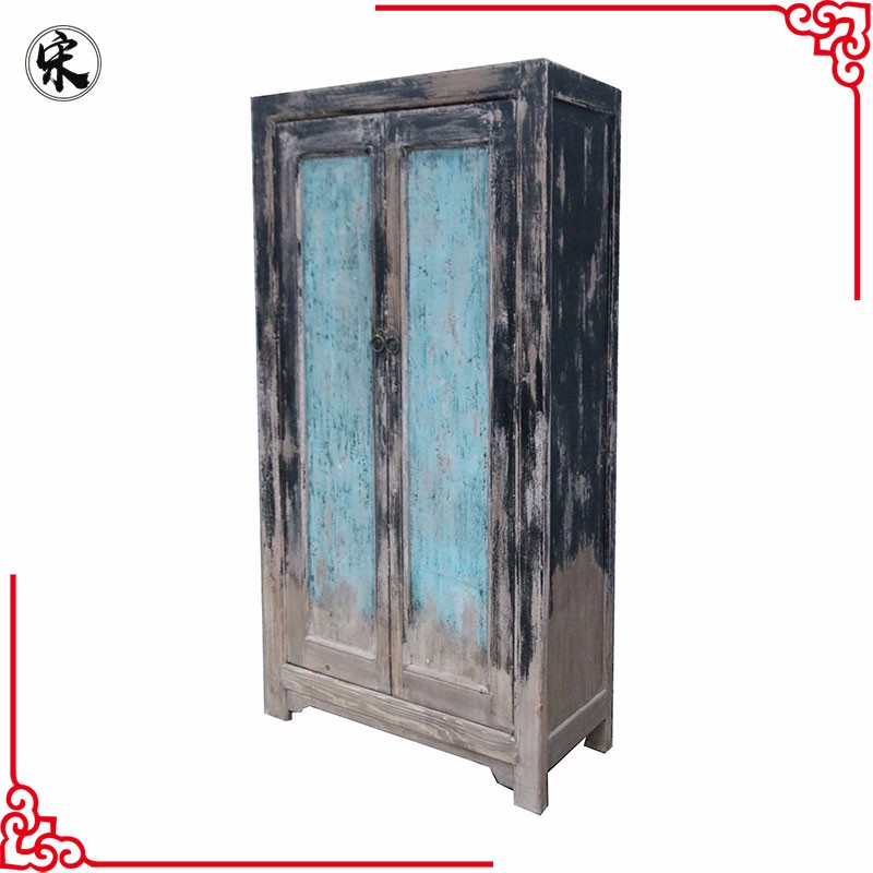 16111716 (3)distressed furniture, shabby chic furniture, vintage furniture China for wholesale.jpg