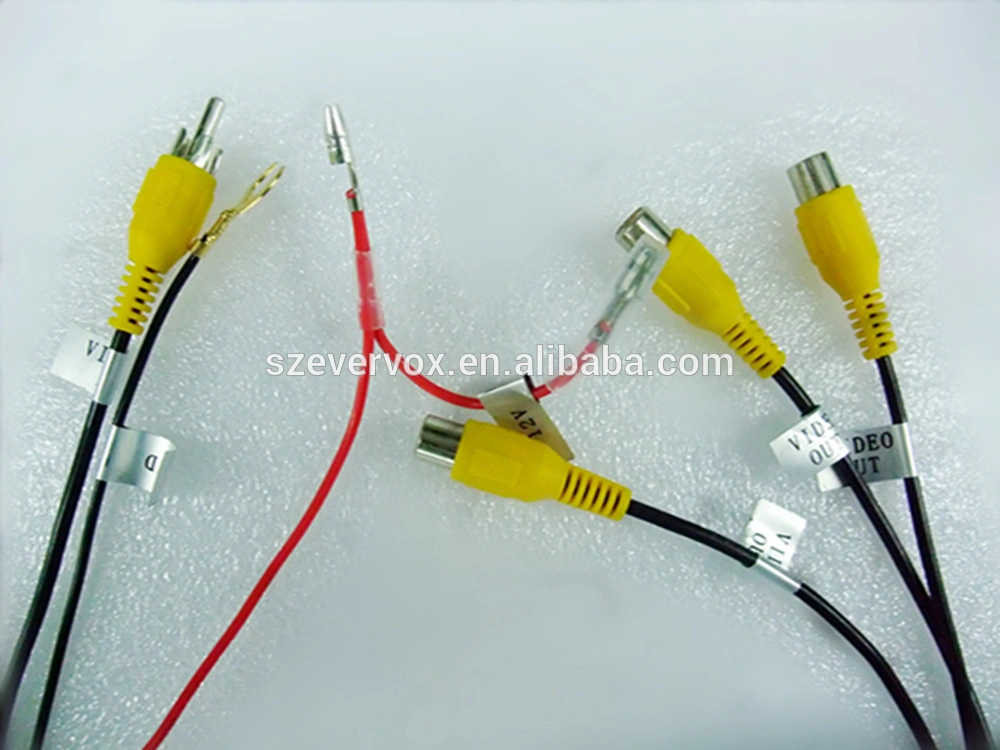Connectors.jpg