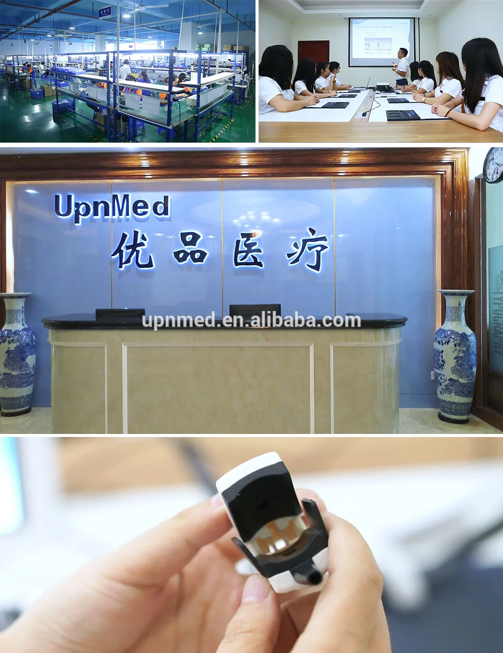 QQ20190108111832.jpg