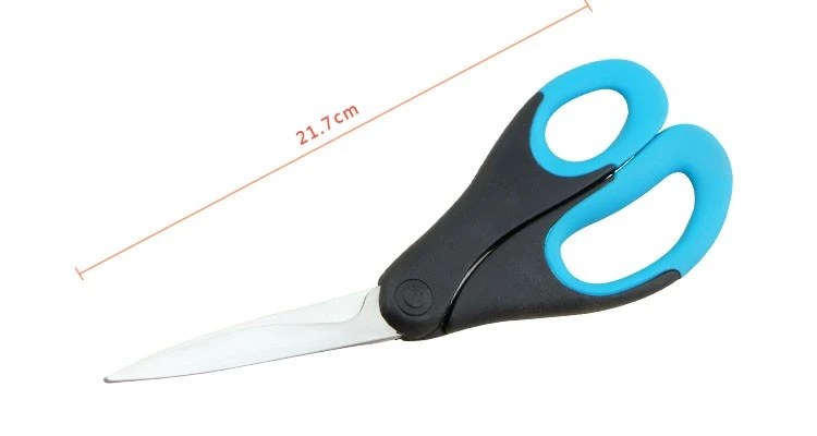 tijeras de cocina DAKOO SC09985K, imagen 3