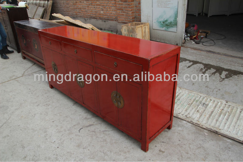 chinese antique solid reproduction furniture14010418 (1).jpg