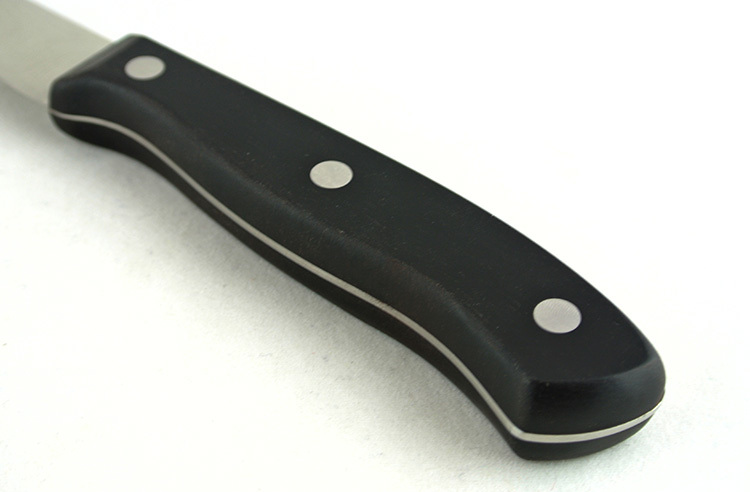 pelador DAKOO KN067035H, imagen 4