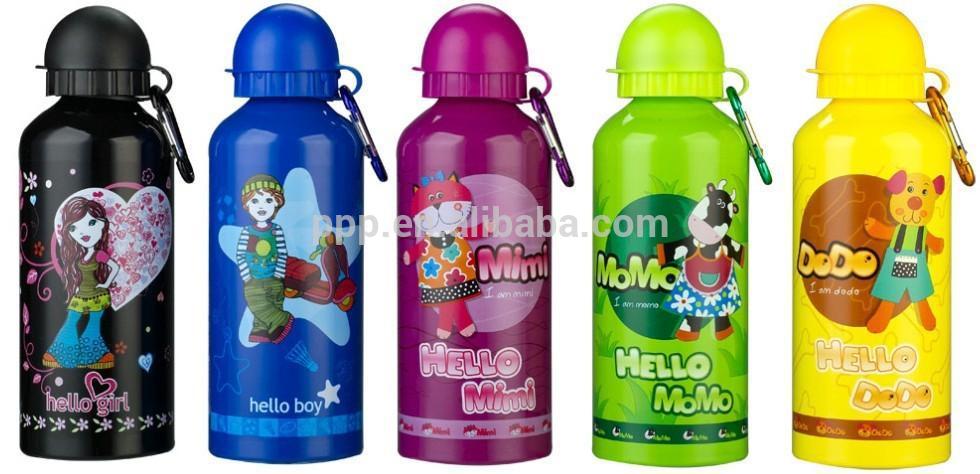 kid sports bottle.JPG