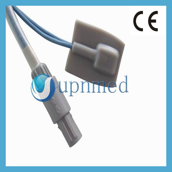 Mindray pediatric silicone.jpg