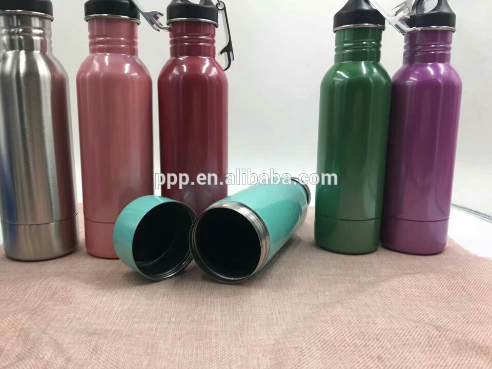 2fd06b5bcb324aa7b75d23b370dfe67.jpg