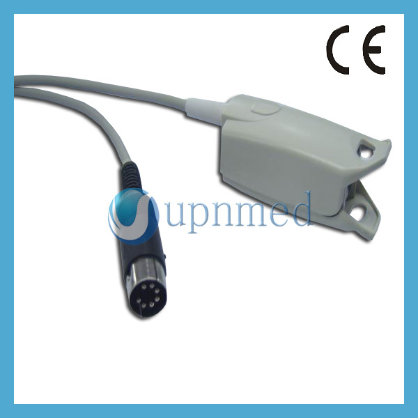 schiller spo2 sensor.jpg