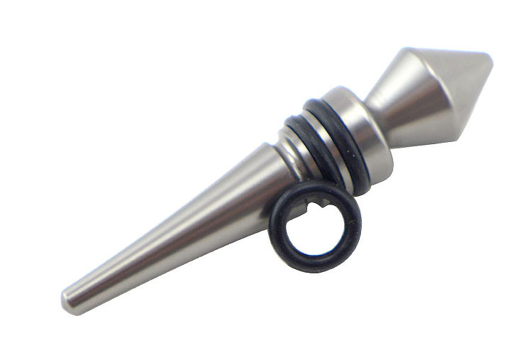 utensilio de cocina DAKOO BS0001B, imagen 10