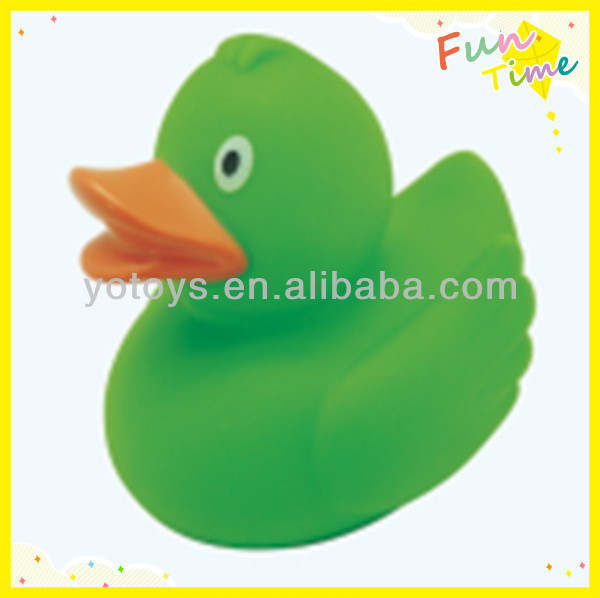 rubber toy 2.jpg