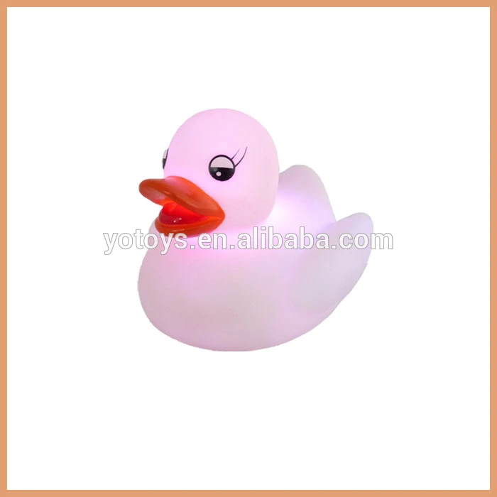 5-Bath duck.jpg