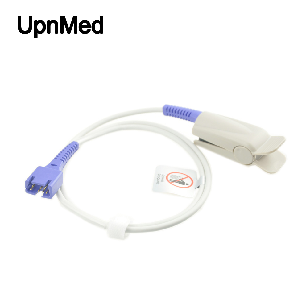 masimo adult clip.jpg