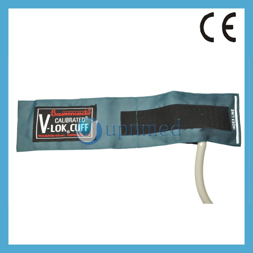 V-LOK1.jpg