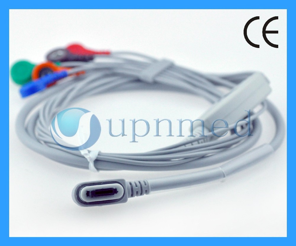 GE 7 lead holter Cable.jpg