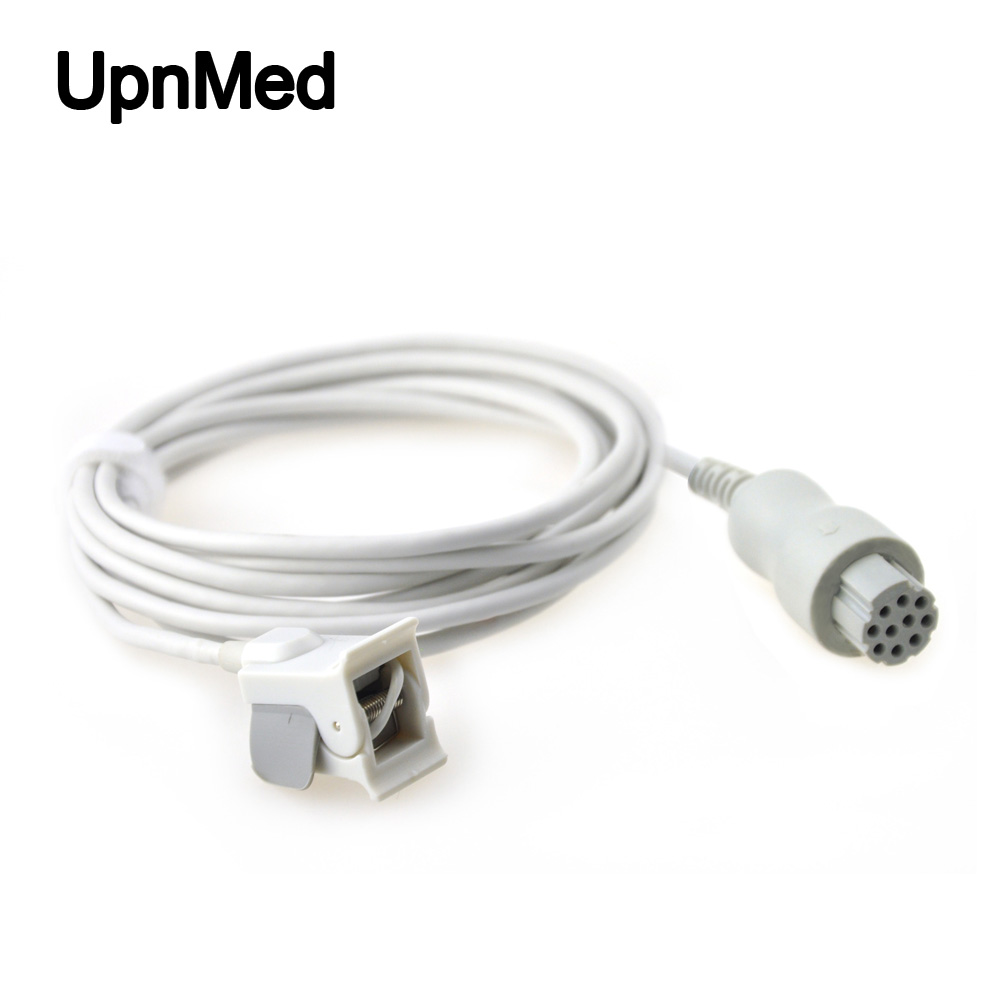 datex ped clip.jpg