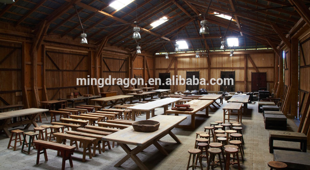 big dinning table.jpg