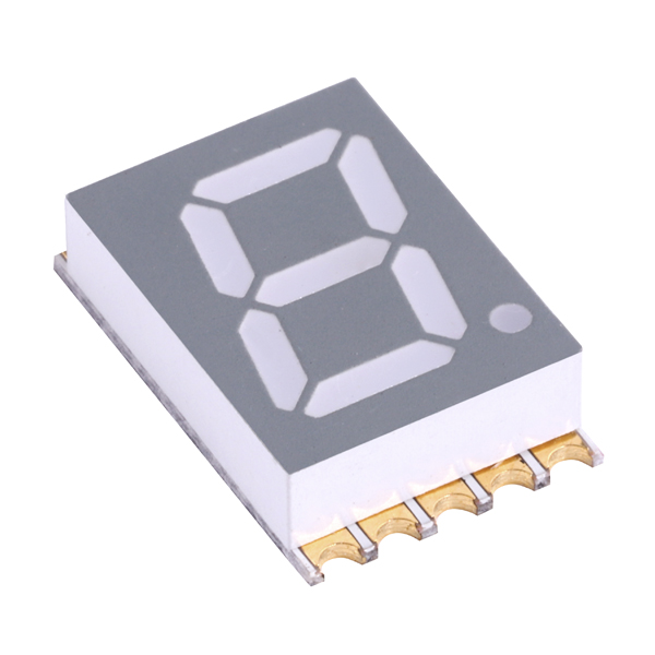 3911smd