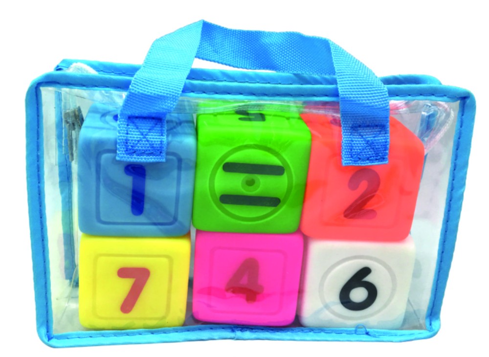 153