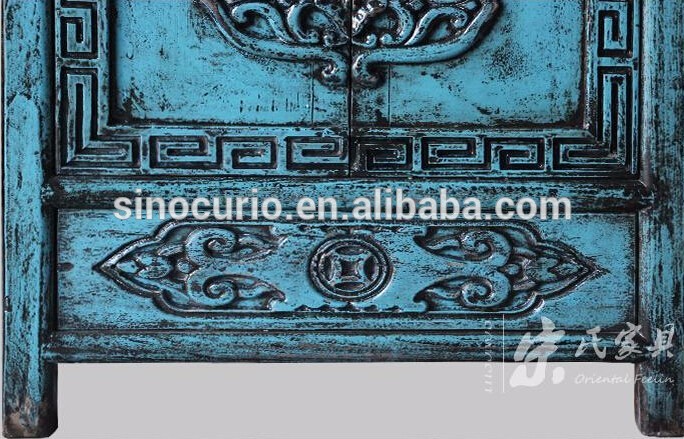 QQ20170228143851.jpg
