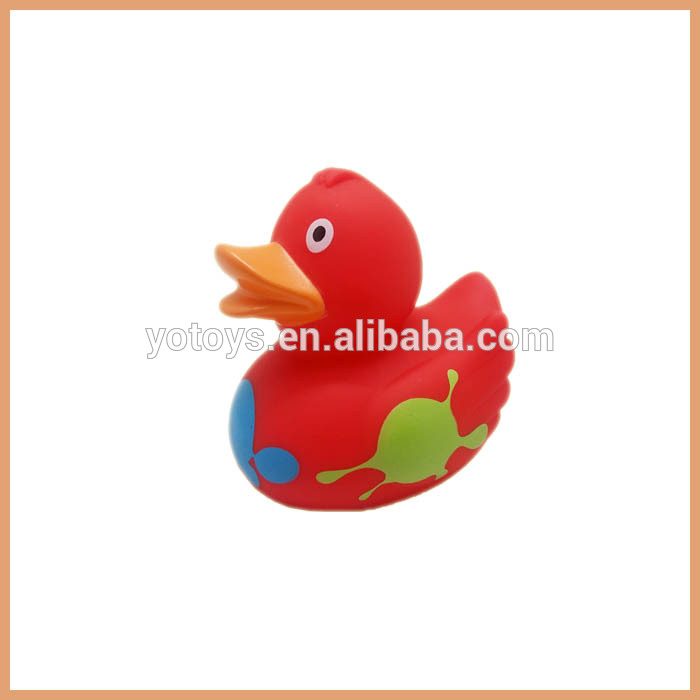 bath duck2.jpg