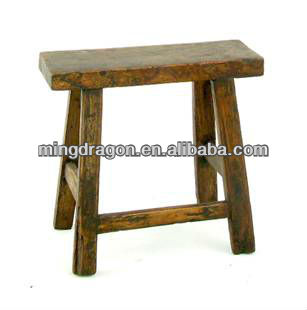 !cid_image031.jpg