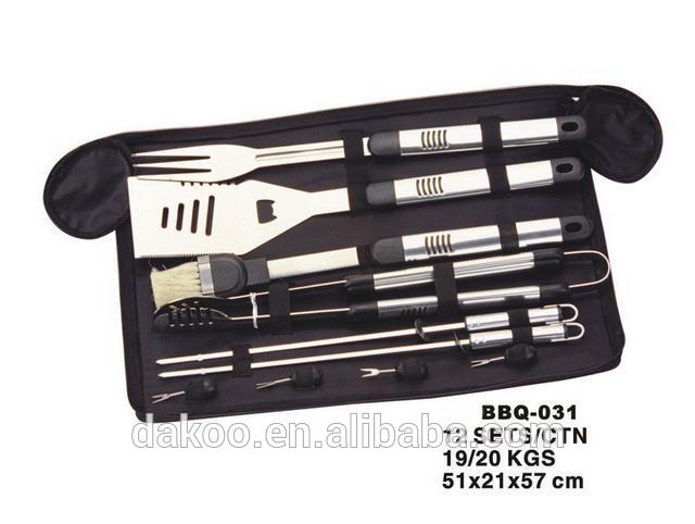 BBQ-031.jpg