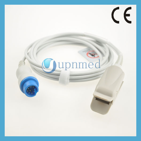 Biolight A series SpO2.jpg