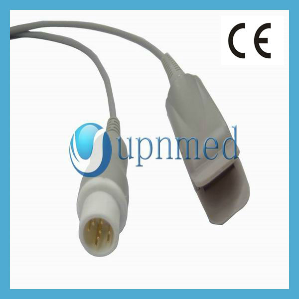 mindray T5 oximax.jpg